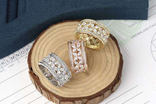 Picture of Tiffany Ring _SKUTiffanyringlyh1815809